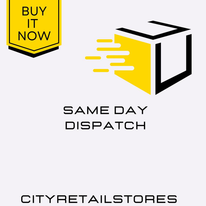 Disposable Dry Wipes Jewelry 25  Cleaner Silver Gold Platinum Polish Hagerty