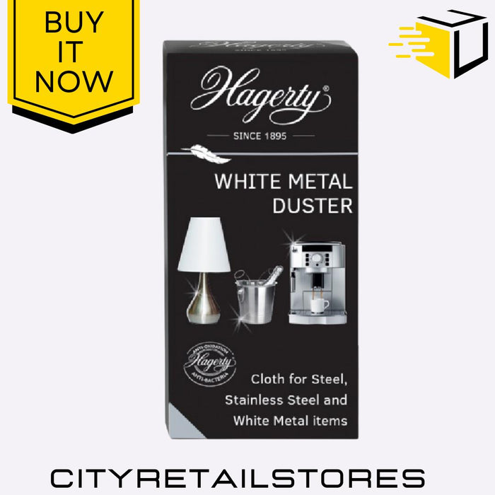 Jewellery Cloths Gold Silver Brass Steel Cleaning Fine Stones Watches Hagerty