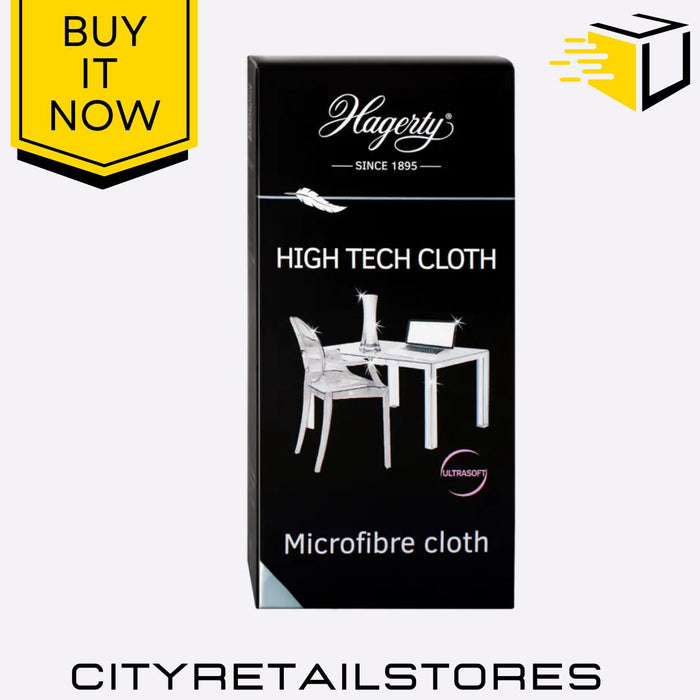 Jewellery Cloths Gold Silver Brass Steel Cleaning Fine Stones Watches Hagerty