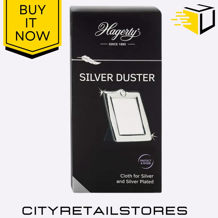 Jewellery Cloths Gold Silver Brass Steel Cleaning Fine Stones Watches Hagerty