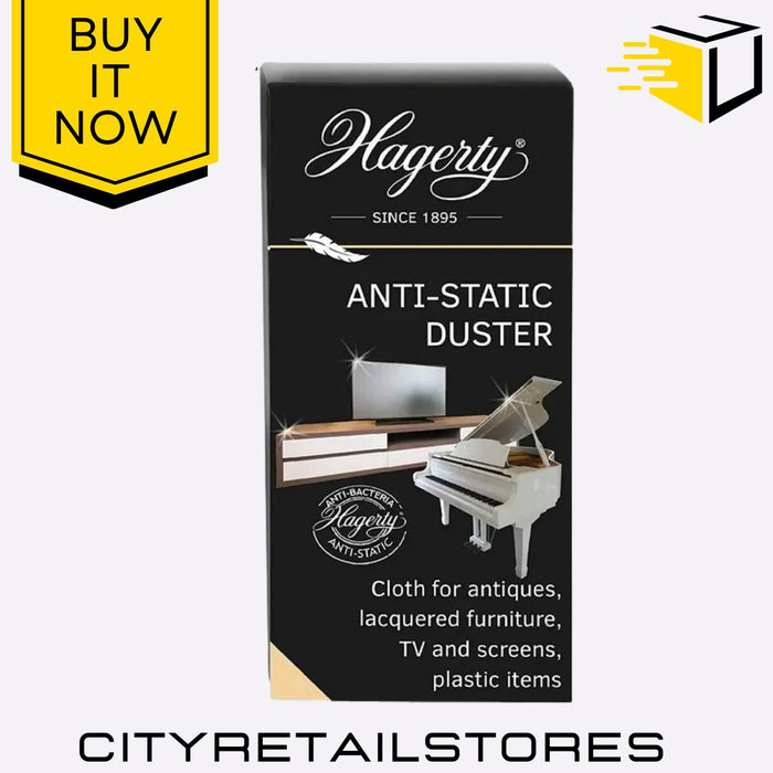 Jewellery Cloths Gold Silver Brass Steel Cleaning Fine Stones Watches Hagerty