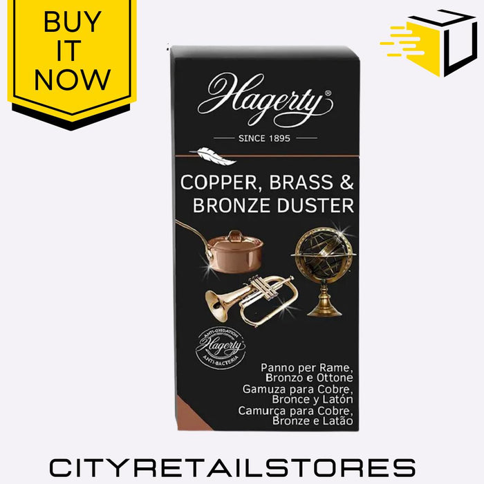 Jewellery Cloths Gold Silver Brass Steel Cleaning Fine Stones Watches Hagerty
