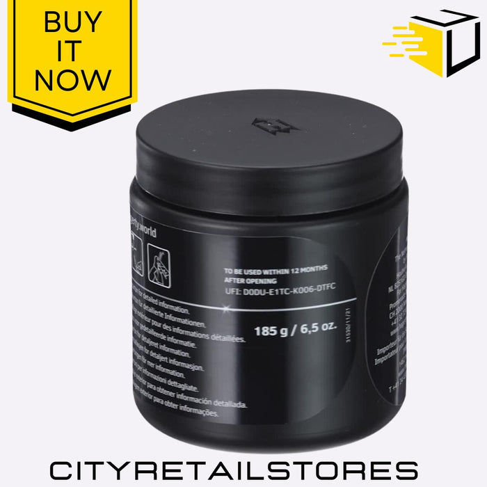 Silver & Multi Metal Foam Polish, Clean & Protect Silver, Gold 185g Hagerty