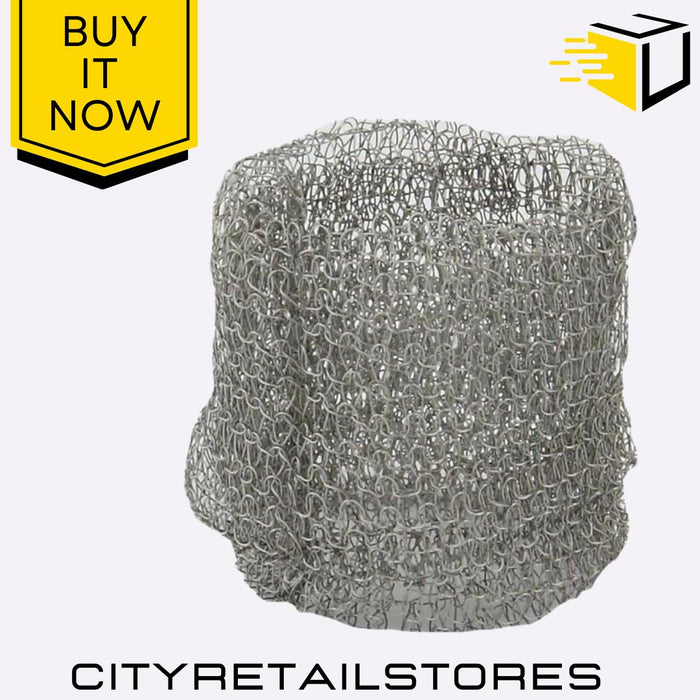 Kettle Wire Defurrer Descaler Fast & Effective Limescale Removal Apollo