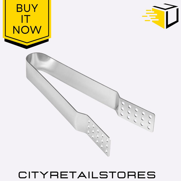 Stainless Steel Tea Bag Squeezer Quick & Easy Tea Bag Press Tool Chef Aid