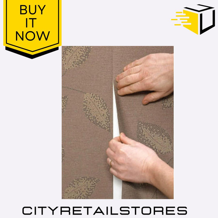 All Purpose Wallpaper Paste Strong, Easy To Apply Hangs Up To 5 Rolls Everbuild