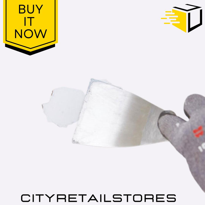 All Purpose Filler Paste Powder Easy Squeeze Wall & Wood Repairs Everbuild