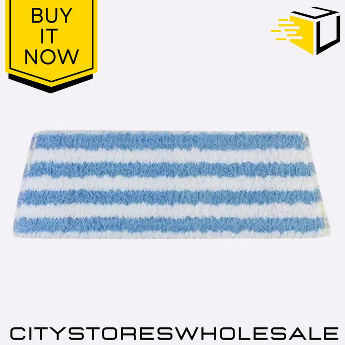 Activemax Microfibre Cotton Refill Superior Cleaning Cloth For Home Use Vileda