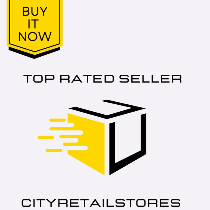 800ml Rect Food Box Lid Clear Ice White Storage Container 19x14x5cm Wham Cuisine