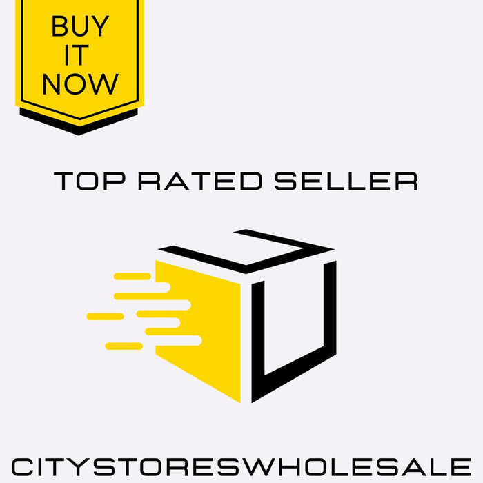 30L Cream Swing Top Bin Durable Kitchen Waste Rubbish Recycling Bin Whitefurze