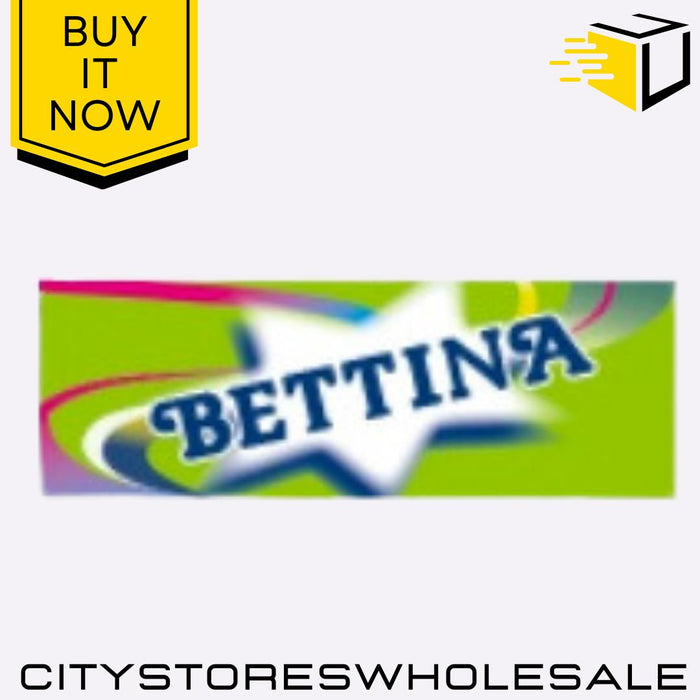 All Purpose Cloths Roll Strong Absorbent Cleaning Cloths Kitchen & Home Bettina