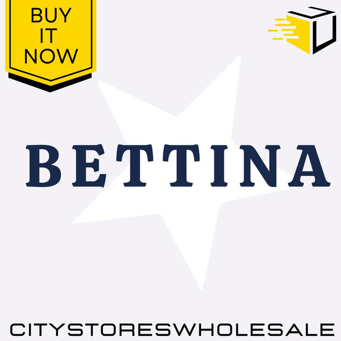 Microfibre Window & Mirror Cleaning Cloths Streak-Free Shine 2 Pack Bettina