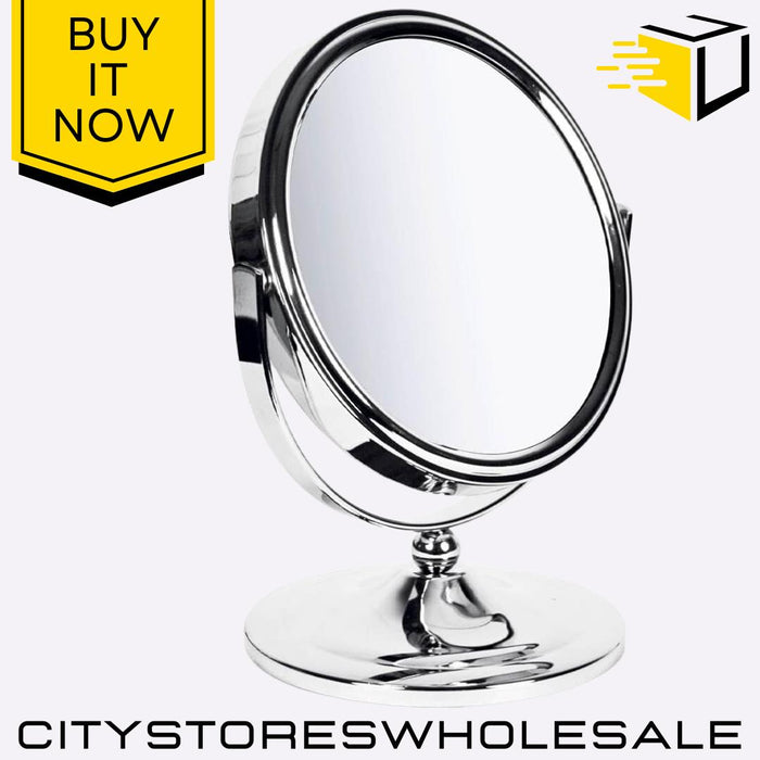 New York Free Standing Mirror Modern Rectangular Bathroom Mirror Sabichi