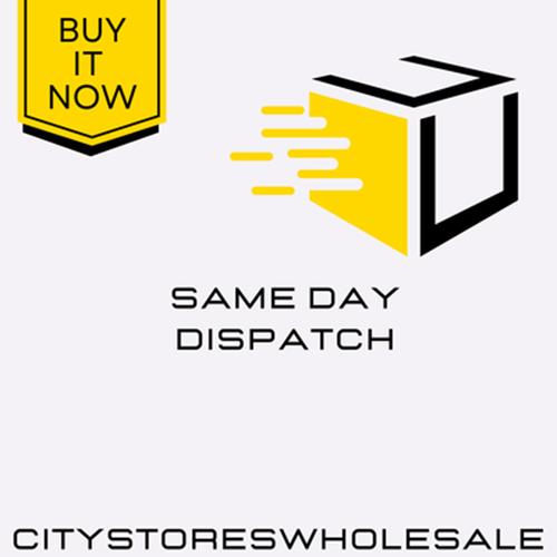 Seriously Good Work Smarter 9 Inch Roller Frame Durable & Lightweight Harris