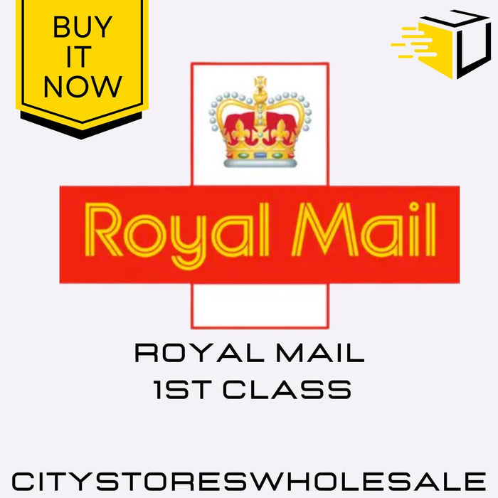 Fabric Dylon Hand Dye Deep Violet Clothes & Fabric Dye Intense Jeans 50g