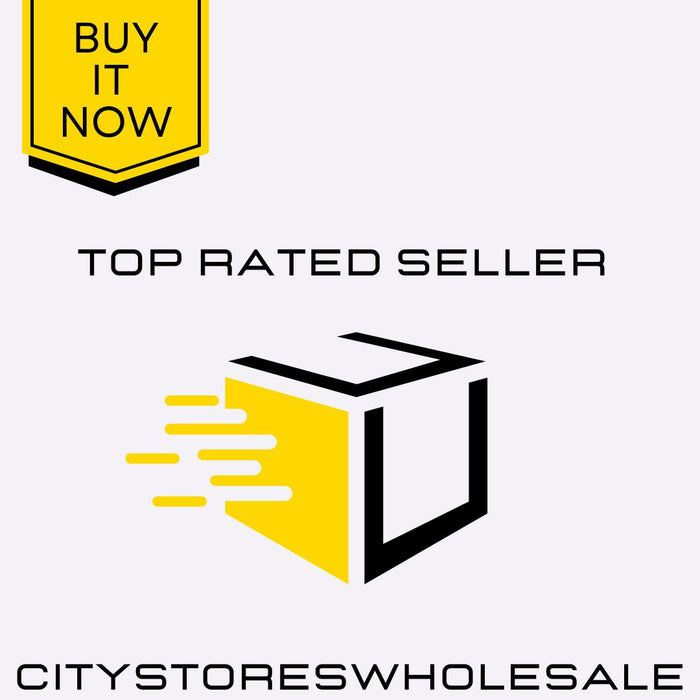 1lb Wax Discs 200 pcs | Candle Making Wax Pellets | High Quality Wax Beads Tala