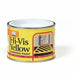 151 Coatings Hi-Vis Yellow 180ml Water Proof - 151 Adhesives