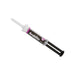 Araldite Fusion Two Component Epoxy Adhesive Syringe 3g - Araldite