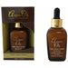 Argan Oil Night Repair Serum with Moroccan Argan Oil Extract 30ml - Argan Oil