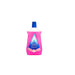 Astonish Floor Cleaner Orchard Blossom 1 Litre - Astonish