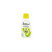 Buster Sanitiser Gel Citrus Active 300ml- Buster