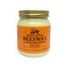 Cambridge Traditional Beeswax Wooden Furniture Polish Cream Neutral 283g - Cambridge Traditional Beeswax