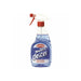 CarPlan Blue Star De-Icer Trigger Spray 500ml - Carplan