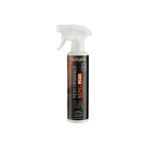 Grangers Performance Repel Plus Spray 275ml - Grangers