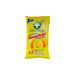 Green Shield anti-bac Household Surface Wipes 70 Pack - Green Shield