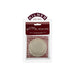 Kilner Wax Sealing Discs for Homemade Jam Marmalade Jelly Chutney Preserve - Kilner