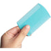 Light Blue Flea Lice Combs - Citystores