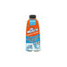 Mr Muscle Drain Foamer, Drain Cleaning Foam to Unblock & Eliminate Odour, 500 ml - Mr Muscle