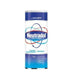 Neutradol Carpet Deodorizer Original 350g - Neutradol