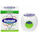 Neutradol Gel Power Orb Super Fresh 140g Last 90 Days Odour Destroyer - Neutradol