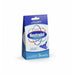 Neutradol Vac Sac Original 3 Sachets - Neutradol