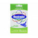 Neutradol Vac Sac Super Fresh 3 Sachets - Neutradol