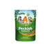 Peckish Complete Seed & Nut Mix Wild Bird Food 2kg No Mess for All Season Energy - Peckish