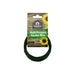 Shedmates Multi Purpose Garden Wire 20m - Shedmates