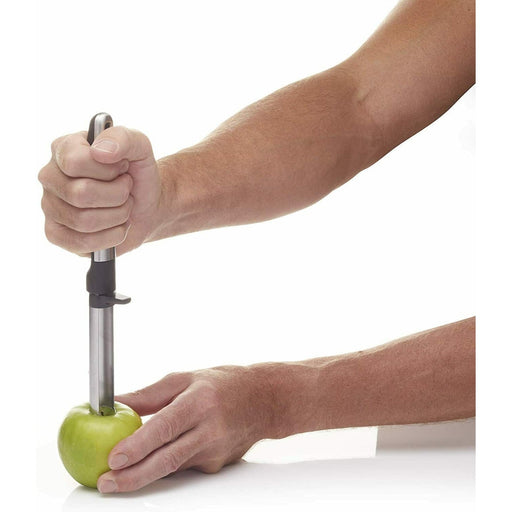 Tala Apple corer stainless steel dishwasher safe - Tala