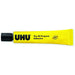 UHU All Purpose Glue - 20ml - UHU